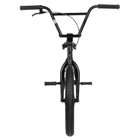 Subrosa Salvador XL FC BMX Bike 2019