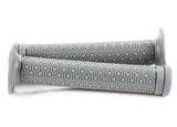 United Jimmy Grips