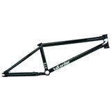 Tall Order 315 Frame