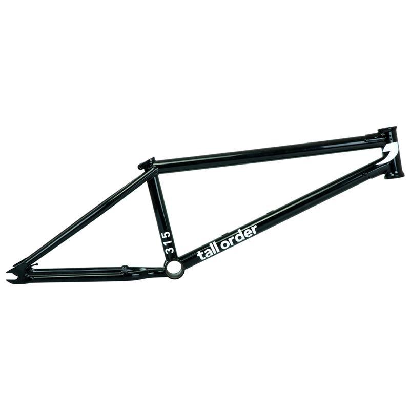 Tall Order 315 Frame