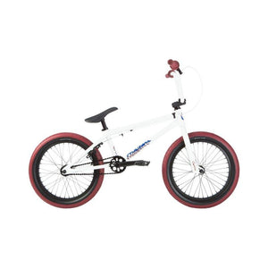 Fit Eighteen 18" BMX Bike 2019