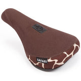BSD Safari 2019 Mid Pivotal Seat