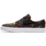 Nike SB Zoom Stefan Janoski - Dark Floral
