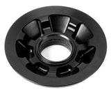 G-Sport Simian Hub Guard