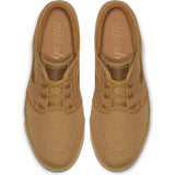 Sunday Duck Canvas Pivotal Seat