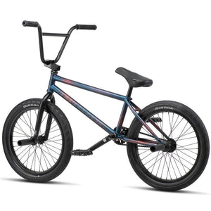 Wethepeople Envy BMX Bike 2019