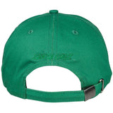 Santa Cruz Screaming Mini Hand Cap - Forest