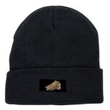 FBM Ramp Beanie