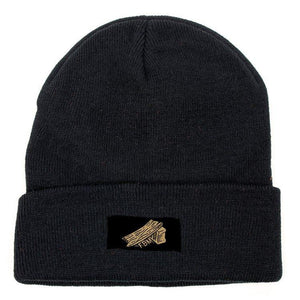 FBM Ramp Beanie