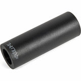 Volume DeMarcus Plastic Peg Sleeve (Single)