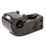 United Purge Stem