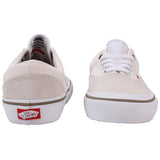 Vans Era Pro Dakota Roche - Marshmallow/White