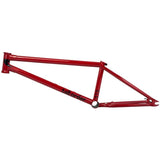 Tall Order 315 Frame