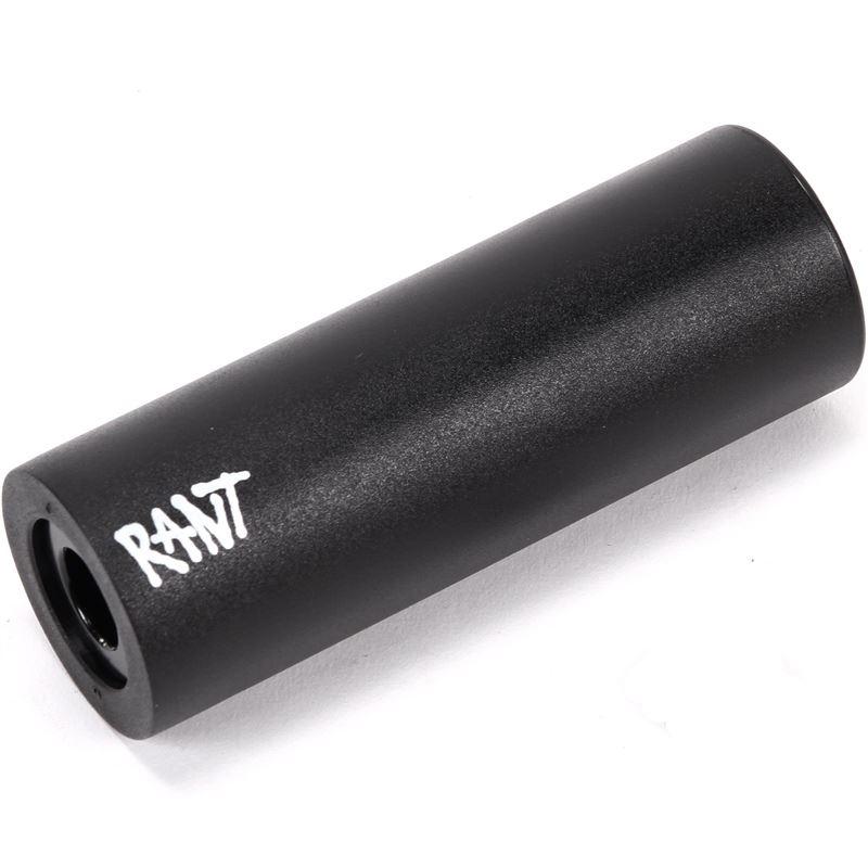 Rant Hammer Lite Plastic Peg