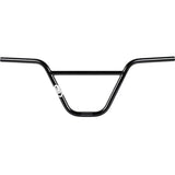 Mutiny Comb Bars