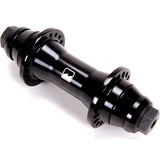 Merritt Non-Stop Front Hub