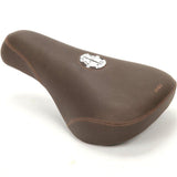 Fiend Reynolds V2 Pivotal Seat