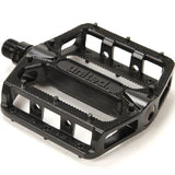 United Supreme Alloy Sealed Pedals