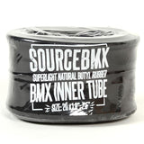 Source 20" BMX Innertube 20