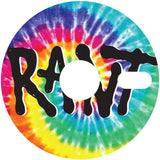 Rant Stick 'EM Sprocket