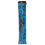 Volume VLM Flangeless Grips