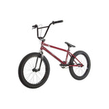 Fit TRL BMX Bike 2019