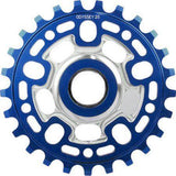 Odyssey Odyssey Chainwheel Sprocket