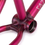 Wethepeople Battleship 2019 Dan Kruk Frame