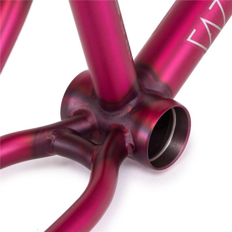 Wethepeople Battleship 2019 Dan Kruk Frame