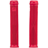 Wethepeople Remote Flangeless Grip