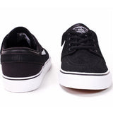 Nike SB Youth Janoski Black/White/Gum