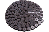 Shadow Interlock V2 Chain