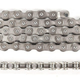 Tall Order 510 Freestyle Chain
