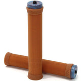 Stranger Piston Grips