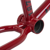 Tall Order 187 V2 Frame