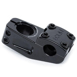 Eclat Domain Regular Top Load Stem