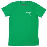 Drawing Boards Noodle Tee