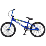 GT Mach One Pro Race BMX Bike 2019