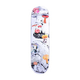 Quasi Bledsoe Mushroom Two Deck