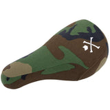 Mutiny Stitch Mid Tripod Seat