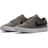 Nike SB Koston Hypervulc - Ridgerock/Black