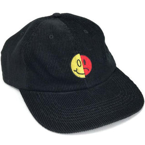 Cult Anxiety Cap