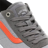 Vans Gilbert Crockett 2 Pro - Pewter/Frost Grey