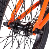 Radio Revo 20" BMX Bike 2019