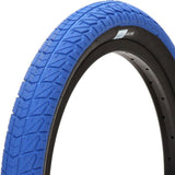 Sunday Current Tyre