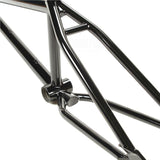 Terrible One Skapegoat Frame