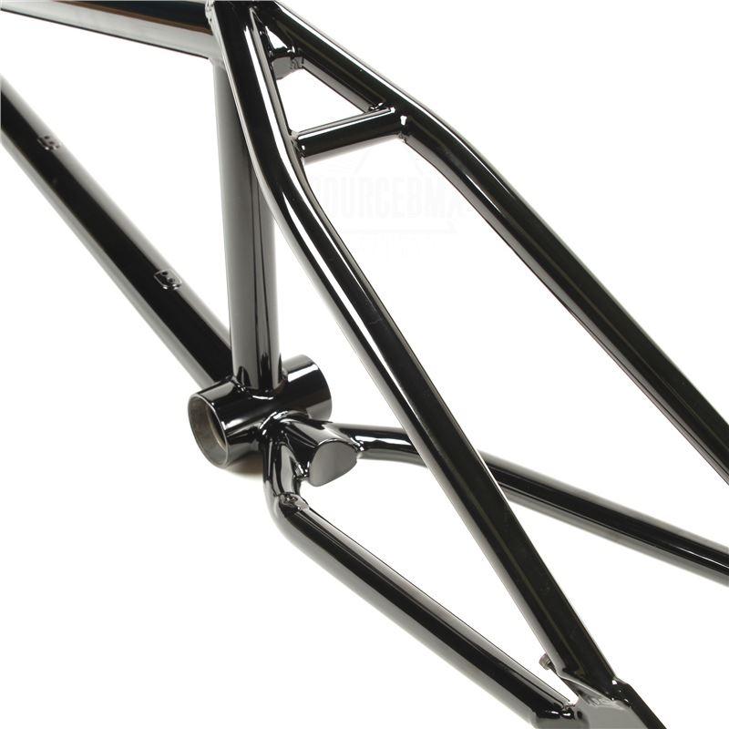 Terrible One Skapegoat Frame