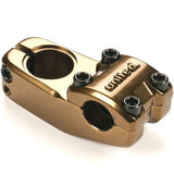 United Supreme Stem