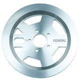 Federal AMG Guard Sprocket