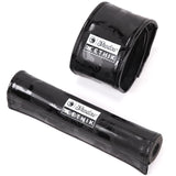 Shadow X Ethik Stemand Crossbar Padset